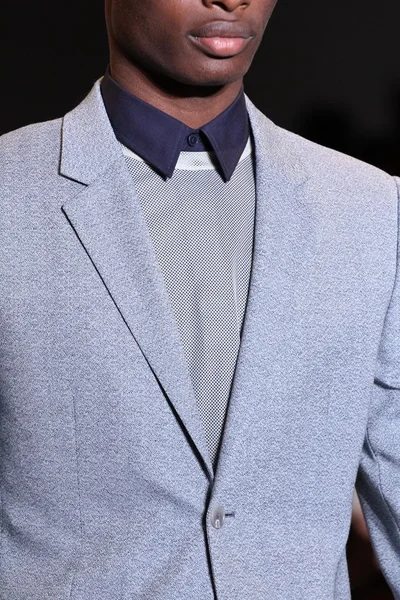Look 15